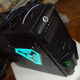 Illustration for article titled emSystem Shock 2/em Custom PC Case